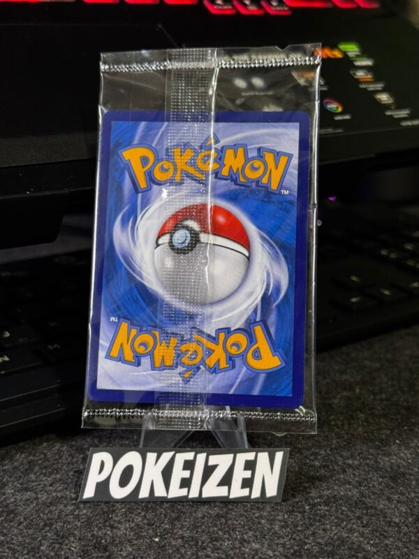 Flareon VMAX (CSHC 003) CHI