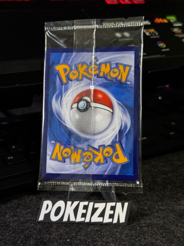 Vaporeon VMAX (CSHC 006) CHI