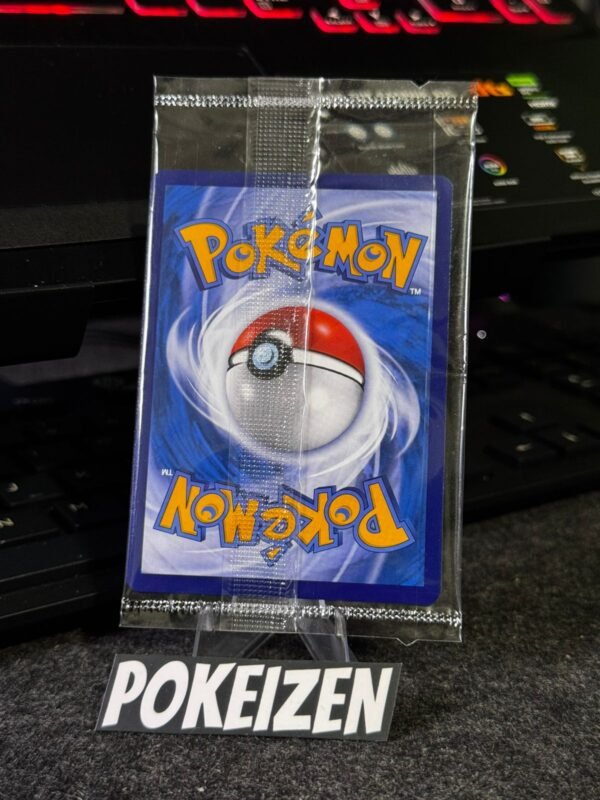 Jolteon VMAX (CSHC 009) CHI