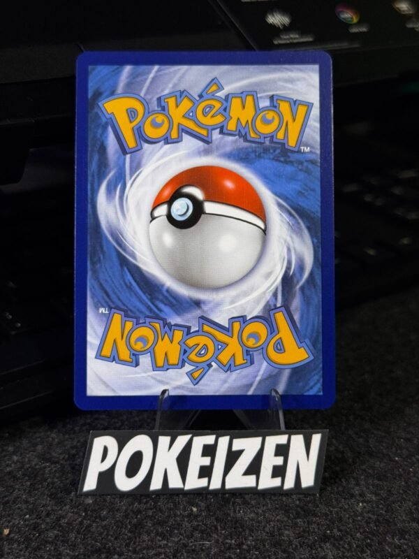 Alolan Vulpix VSTAR (SIT 034) ING