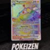 Magnezone VSTAR (LOR 198) ING