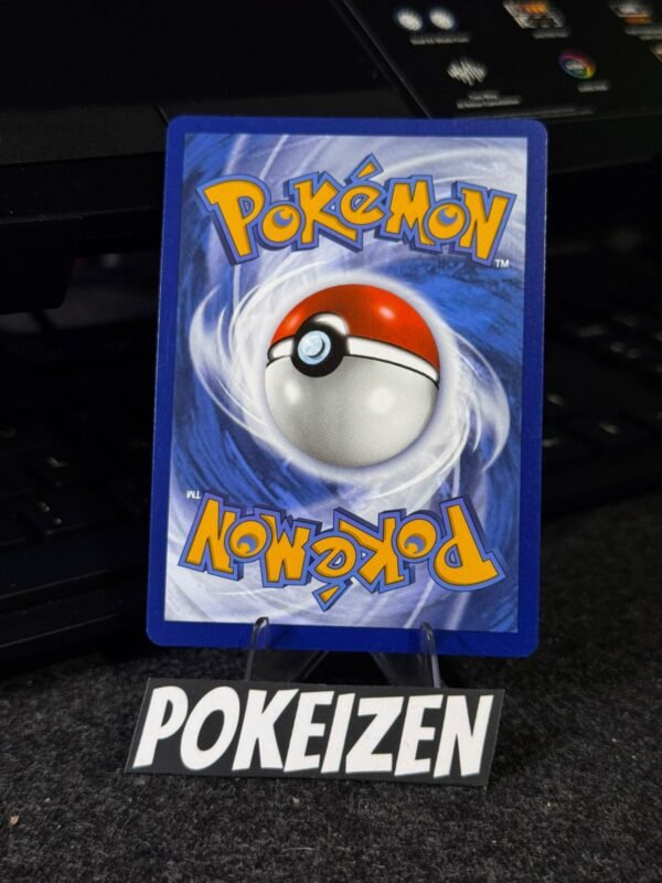 Giratina VSTAR (LOR 131) ING