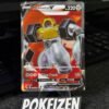 Melmetal V (PGO 075) ING