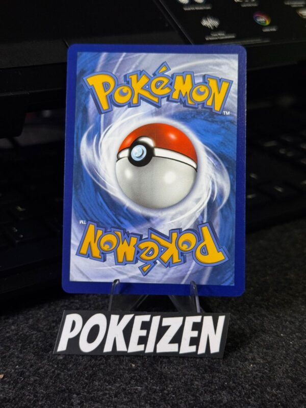 Cinderace VMAX (FST 045) ING