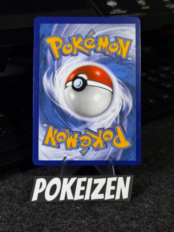 Melmetal V (PGO 075) ING