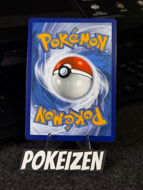 Kyurem VMAX (LOR 049) ING