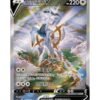Arceus V (CS5aC 145) CHI