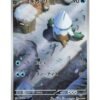Snover (m1S 067) JAP