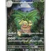 Exeggutor (m1L 066) JAP