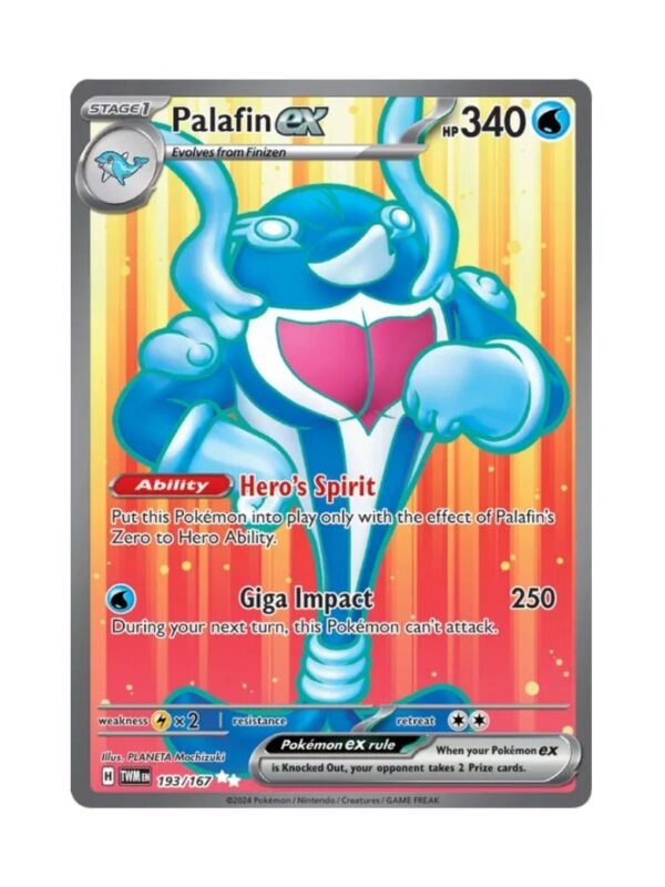 Palafin ex (TWM 193) ING