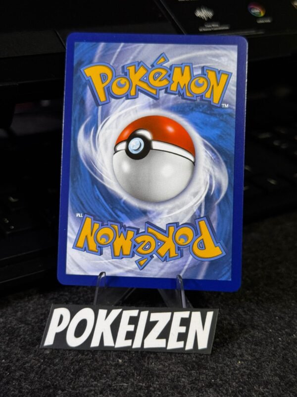 Kleavor V (SWSH 248) ING