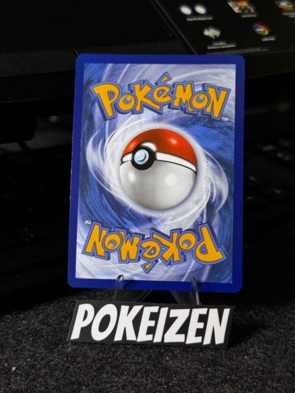 Sparkling Crystal (PRE 129) ING