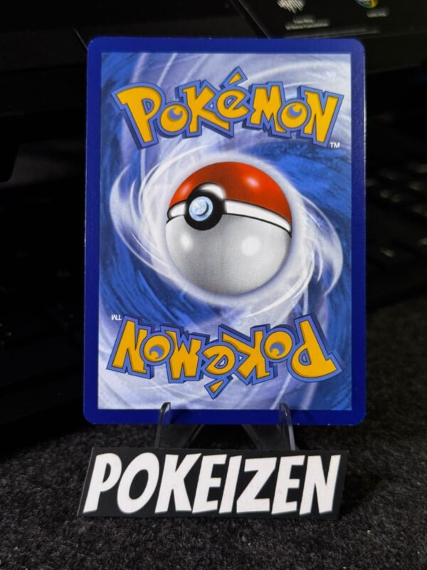 Duraludon (PRE 069) (Poke Ball) ING