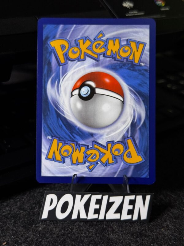 Palafin ex (TWM 193) ING