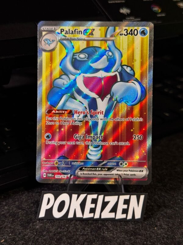 Palafin ex (TWM 193) ING