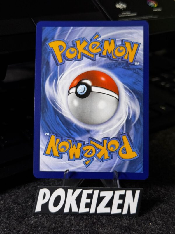 Skeledirge ex (PAL 233) ING