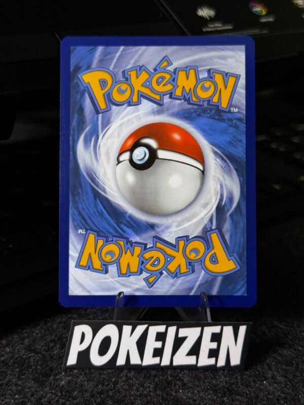 Revavroom ex (OBF 216) ING