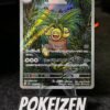 Exeggutor (m1L 066) JAP