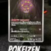Spiritomb (m1L 071) JAP