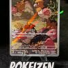 Spearow (m1L 074) JAP