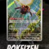 Ninjask (m1S 065) JAP