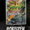 Flygon (m2 088) JAP