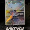 Togekiss (m2a 203) JAP