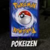 Arceus V (CS5aC 145) CHI