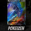 Origin Forme Dialga V (CS5bC 147) Origin Forme Dialga V (CS5bC 147) CHI