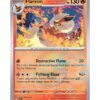 Flareon (PRE 013) (Poke Ball) ING