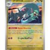 Drakloak (PRE 072) (Poke Ball) ING