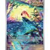 Scream Tail (SVP 065) ING