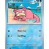 Slowpoke (PRE 018) (Poke Ball) ING