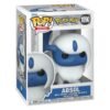 Funko Pop Games: Pokemon - Absol