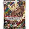 Noctowl (sv7 114) JAP
