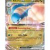 Altaria ex (PAR 140) ING