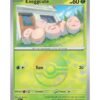 Exeggcute (PRE 001) (Poke Ball) ING