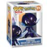 Funko Pop Games: Pokemon - Ceruledge