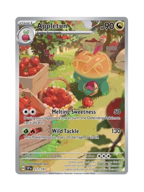 Appletun (SSP 211) ING