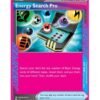 Energy Search Pro (SSP 176) ING