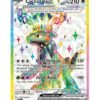 Cyclizar ex (SSP 228) ING