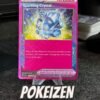 Sparkling Crystal (SCR 142) ING