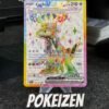 Cyclizar ex (SSP 228) ING