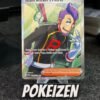 Team Rocket's Petrel (DRI 226) ING