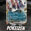 Absol ex (OBF 135) ING