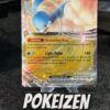 Altaria ex (PAR 140) ING