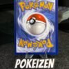Drakloak (PRE 072) (Poke Ball) ING