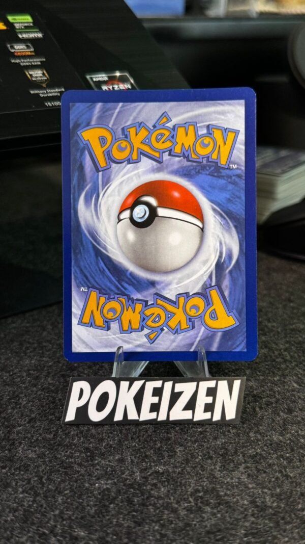 Drakloak (PRE 072) (Poke Ball) ING