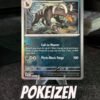 Houndoom (PRE 063) (Poke Ball) ING