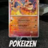 Flareon (PRE 013) (Poke Ball) ING
